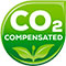 eco