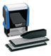 Printy 4.0