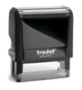 Printy 4.0