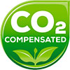 eco